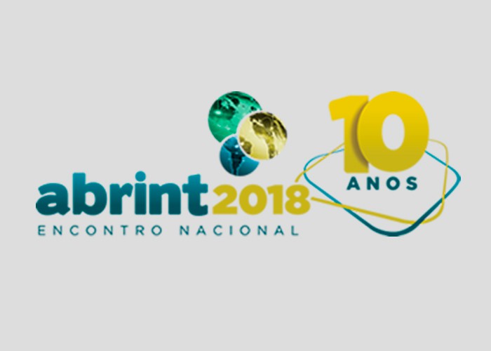 Abrint 2018