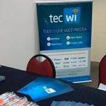 Ver mais sobre Curso de FTTX (Academia Telecom) - Campinas (SP)