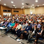 Ver mais sobre Encontro dos Provedores de Internet do Estado da Bahia - 2018
