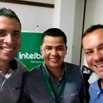 Ver mais sobre FTTH MEETING - Conferência Técnica de Redes Ópticas - Belém/PA