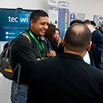 Ver mais sobre FUTURE ISP EXPEDIÇÃO - Em Porto Alegre 2018