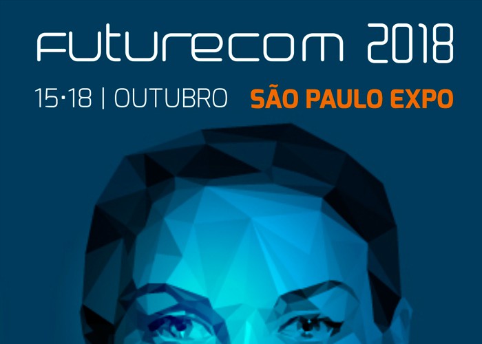 FUTURECOM 2018