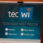 Ver mais sobre FUTURE ISP EXPEDIÇÃO - EM BELO HORIZONTE 2018