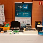 Ver mais sobre FUTURE ISP EXPEDIÇÃO - EM BELO HORIZONTE 2018