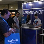 Ver mais sobre Ibusiness 2019 – Rede Telesul