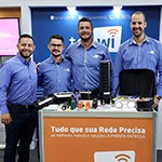 Ver mais sobre Ibusiness 2019 – Rede Telesul