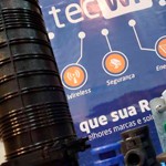 Ver mais sobre 23º EDIÇÃO DO FUTURE ISP EXPEDIÇÃO - EM CUIABÁ/MT