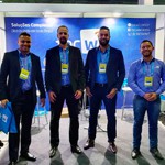 Ver mais sobre Link ISP – Encontro Nacional de ISPS 2019