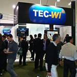 Ver mais sobre NETCOM 2011