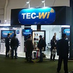 Ver mais sobre NETCOM 2011