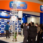 Ver mais sobre NETCOM 2013