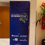 Ver mais sobre PROJETO E VIABILIDADE DE REDES FTTH - RONALDO COUTO - Goiânia