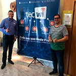 Ver mais sobre MASTER EM REDES FTTH - RECIFE