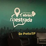 Ver mais sobre Abrint na Estrada 2019 - Riberão Preto