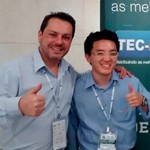 Ver mais sobre 3º Encontro Solintel de Gestores de Telecomunicações