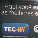 Ver mais sobre 3º Encontro Solintel de Gestores de Telecomunicações