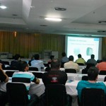 Ver mais sobre Workshop Wireless TecWi