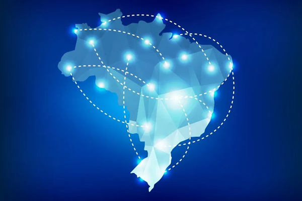 Anatel aprova plano para levar 3G e 4G a 15 milhões de brasileiros sem os serviços e a 2,5 mil cidades com internet lenta
