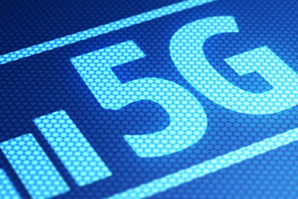 MCTIC abre consulta pública para definir a estratégia para 5G no Brasi