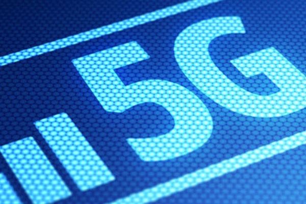 MCTIC abre consulta pública para definir a estratégia para 5G no Brasil