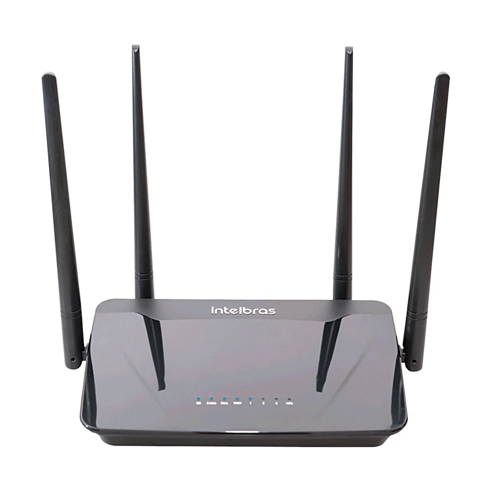 Роутер tp link c50. Wireless AP Router TP-link Archer c50 ac1200 Wireless Dual Band Router 4t4r 1200mbps. Roteador 5g. Ac1200 Wireless Dual Bend r55. Роутер в интерьере.