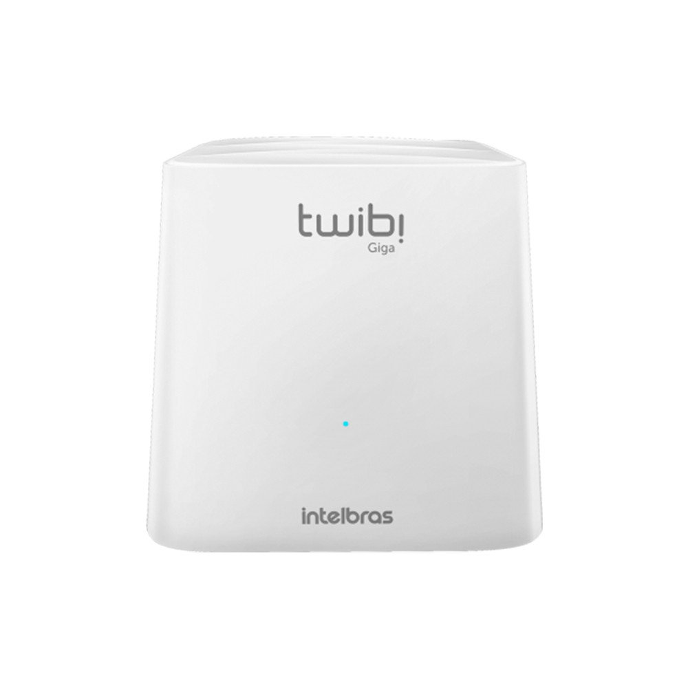 Twibi Giga - Roteador Wireless Mesh