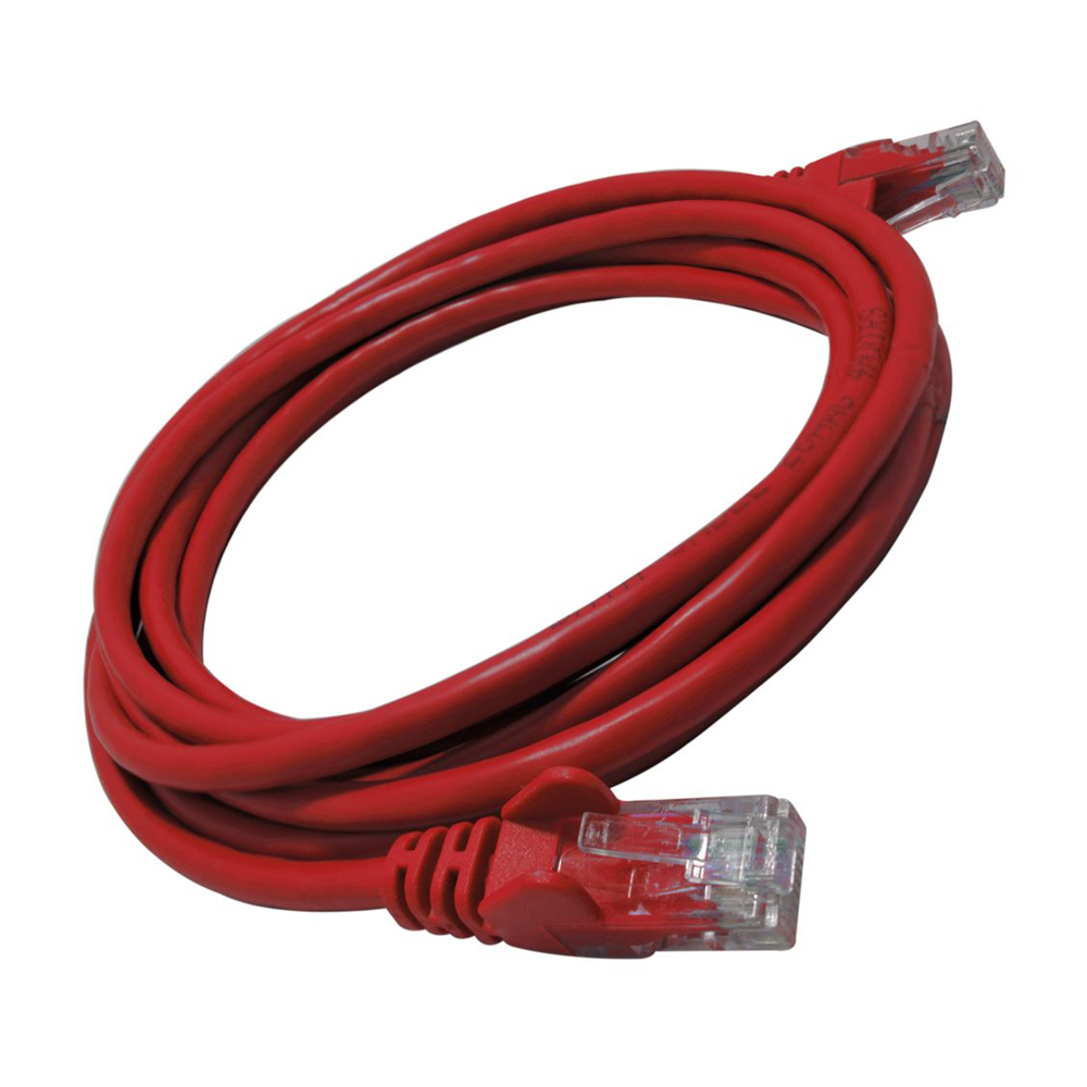 Cord перевод