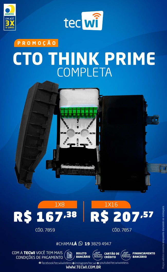 Tecline Think RJ - TIM CONTROLE — Aproveite esta superoferta e atraia muito  mais clientes! Com o TIM Controle, você tem 25GB de internet: 20GB de bônus  + 5GB do pacote da