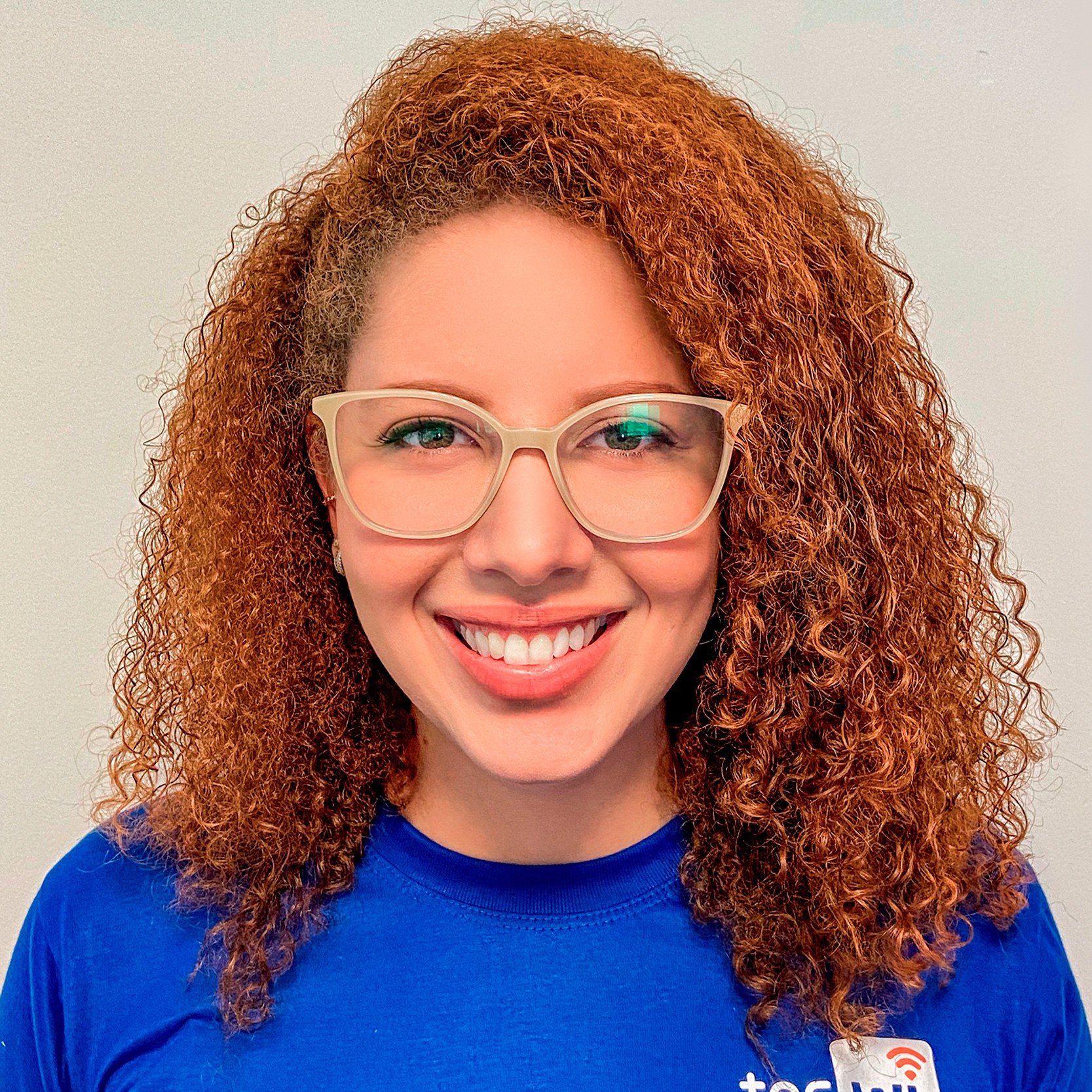 Maiara Machado